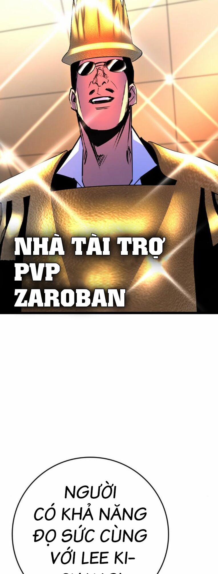 Phòng Gym Hanlim 159 trang 31