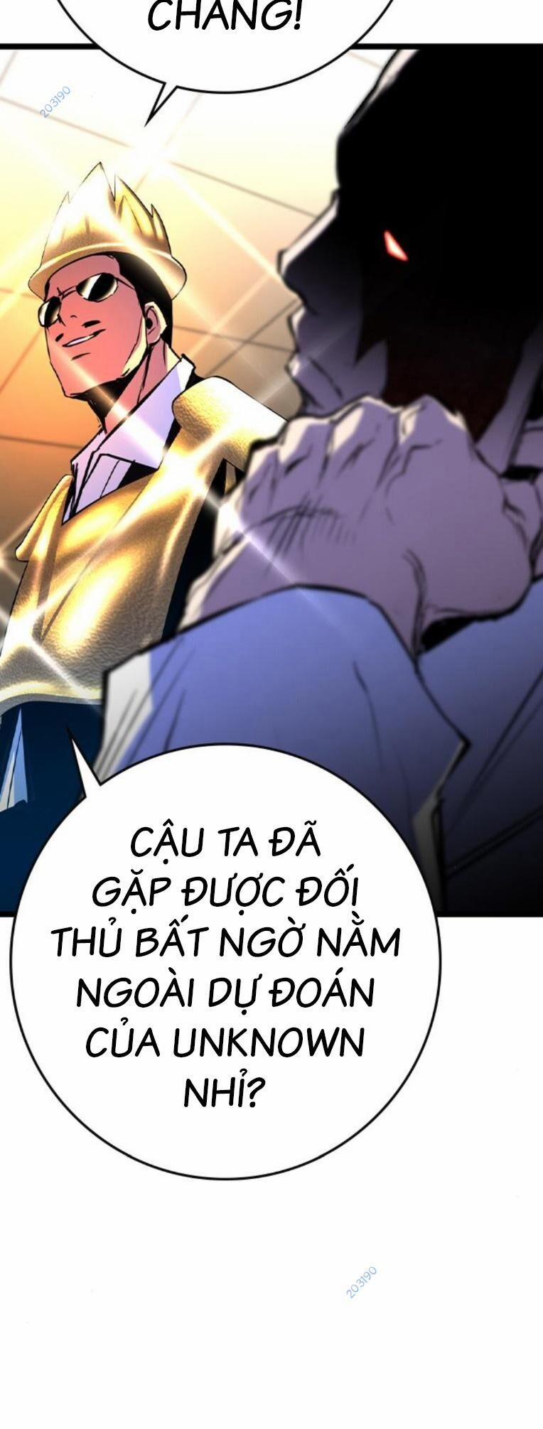 Phòng Gym Hanlim 159 trang 32