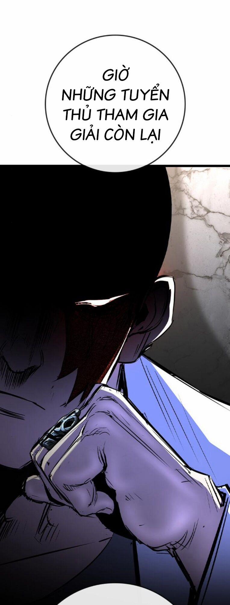 Phòng Gym Hanlim 159 trang 33