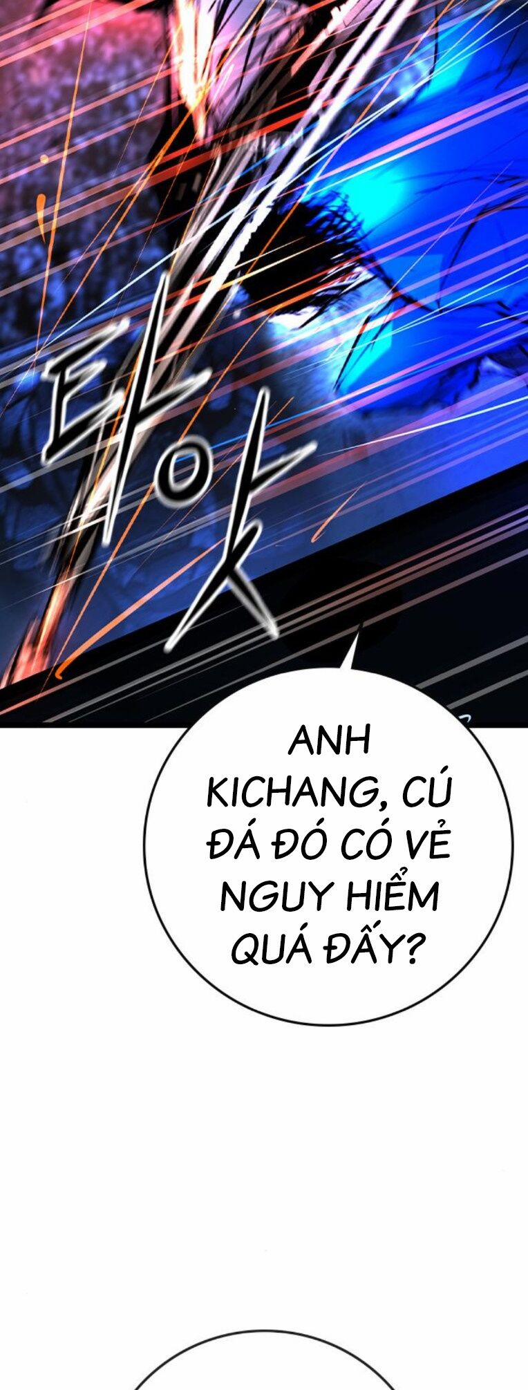 Phòng Gym Hanlim 159 trang 35