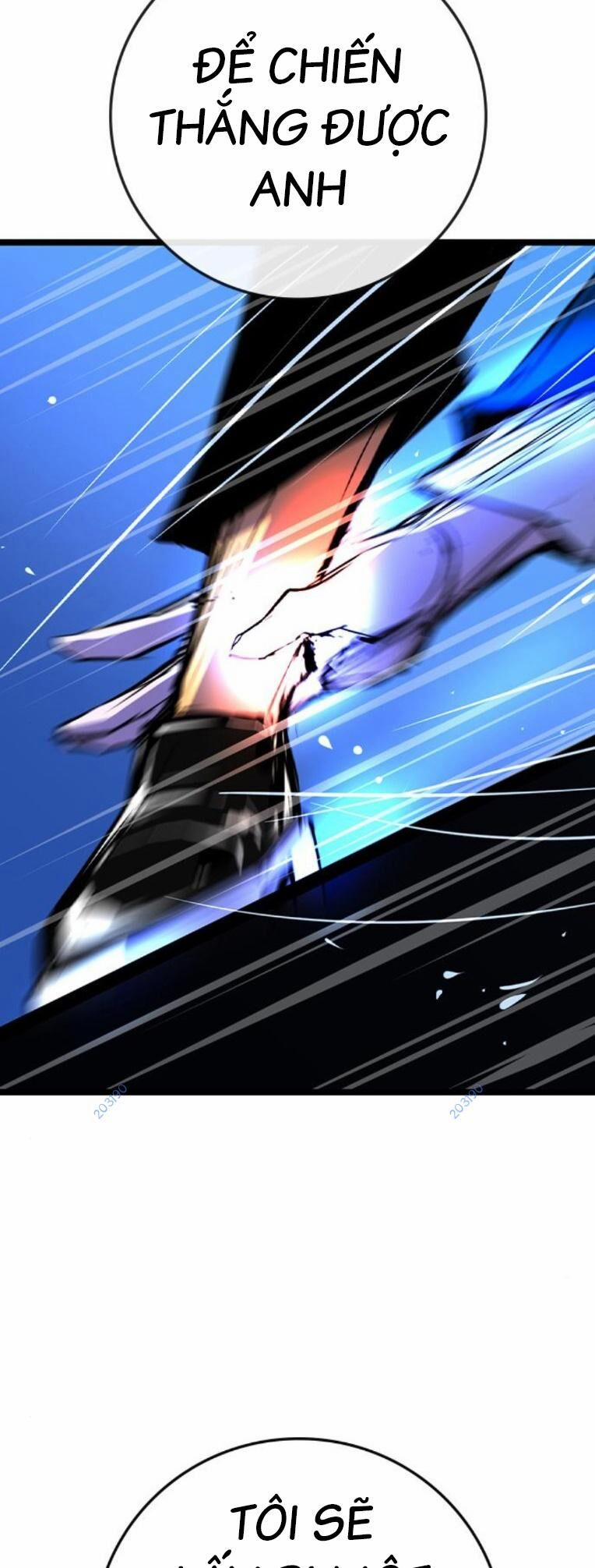 Phòng Gym Hanlim 159 trang 36