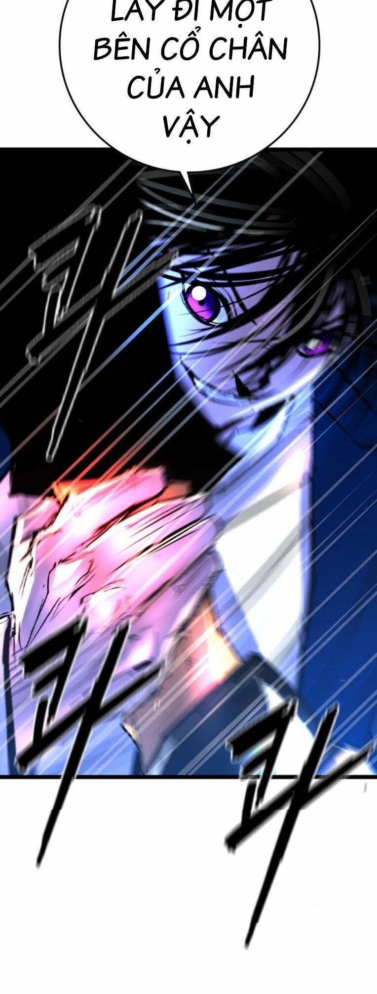 Phòng Gym Hanlim 159 trang 37