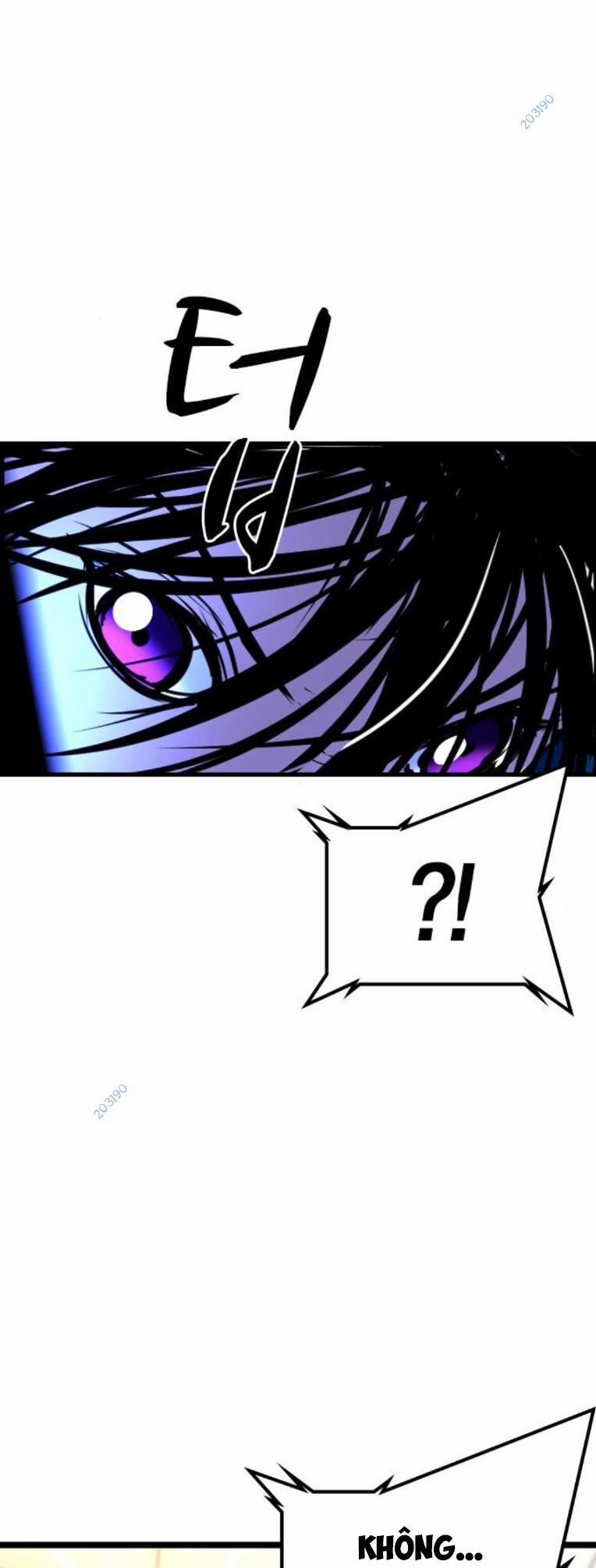 Phòng Gym Hanlim 159 trang 38