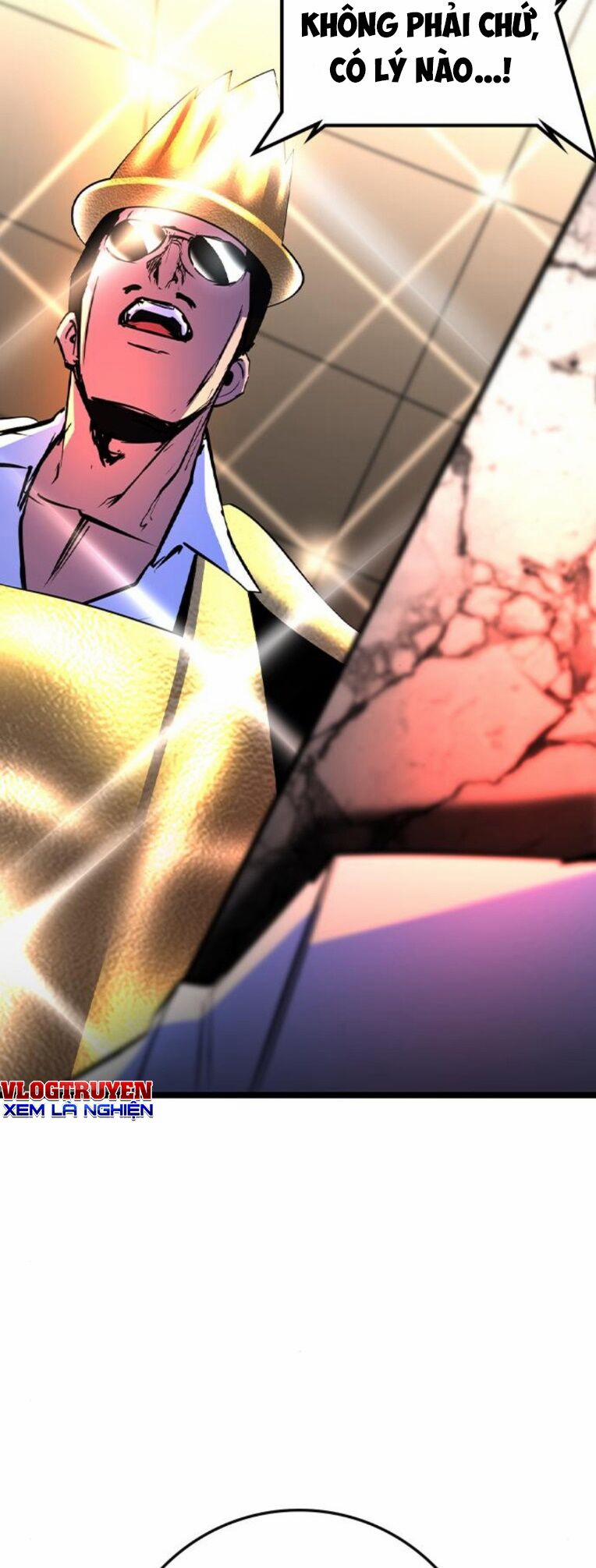 Phòng Gym Hanlim 159 trang 39