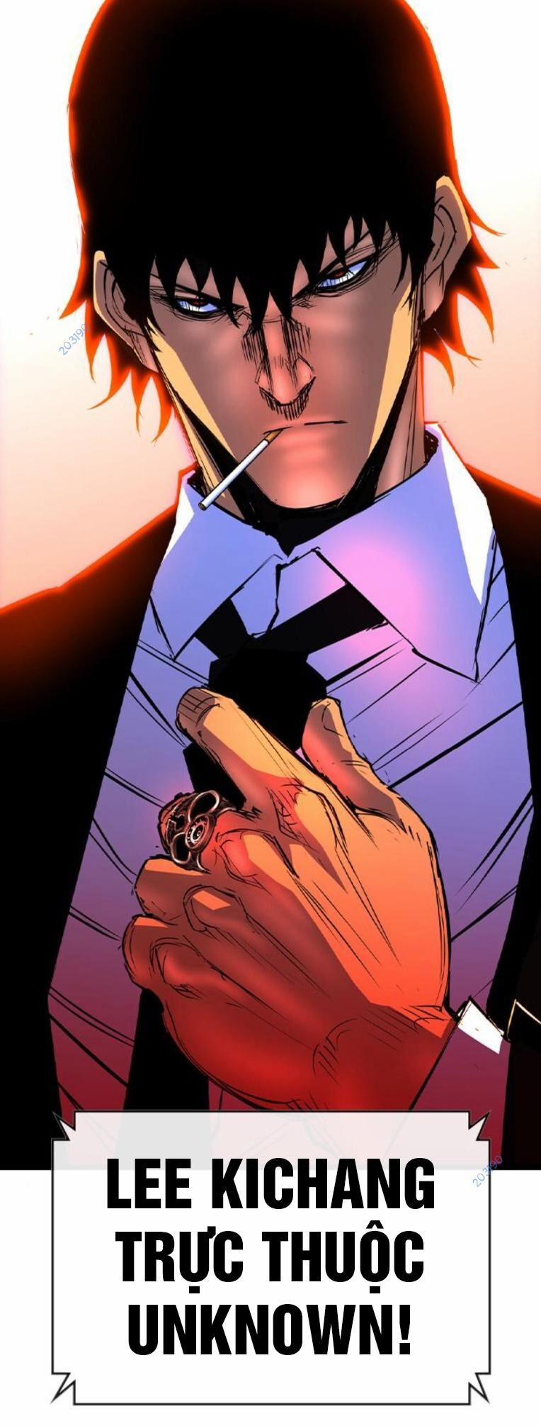 Phòng Gym Hanlim 159 trang 4