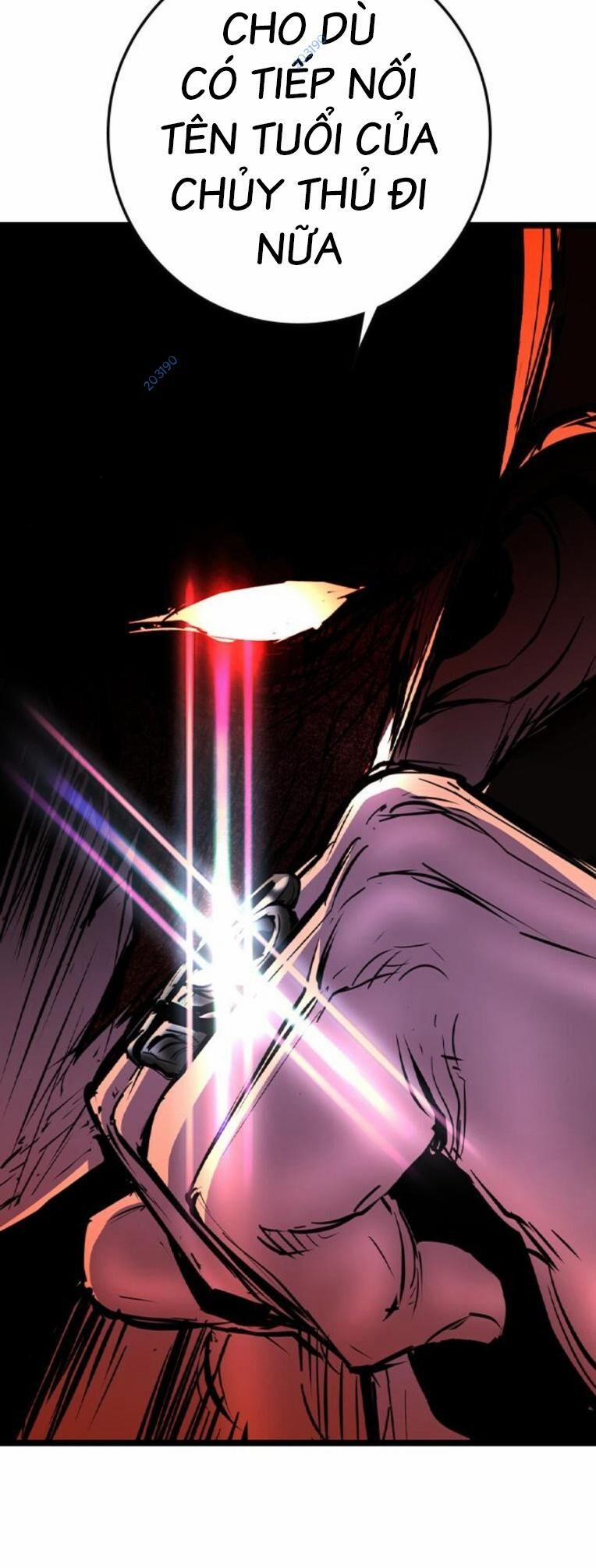 Phòng Gym Hanlim 159 trang 40