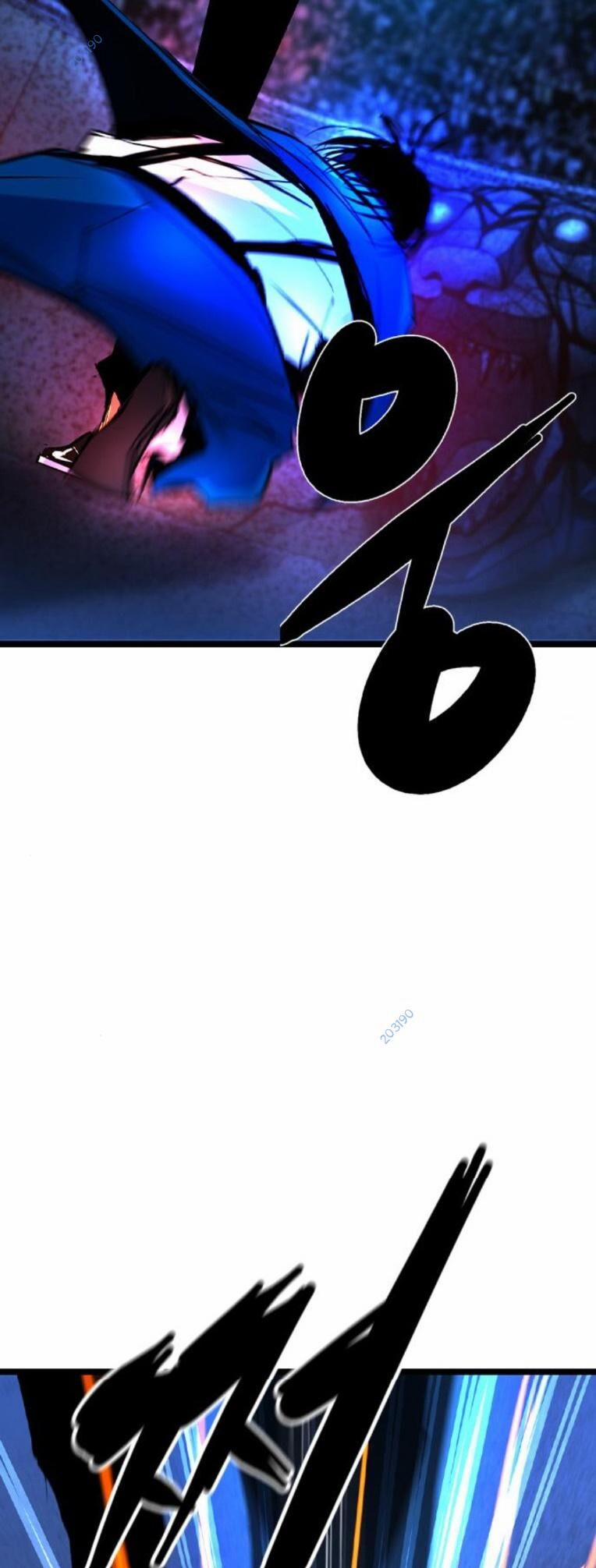 Phòng Gym Hanlim 159 trang 42