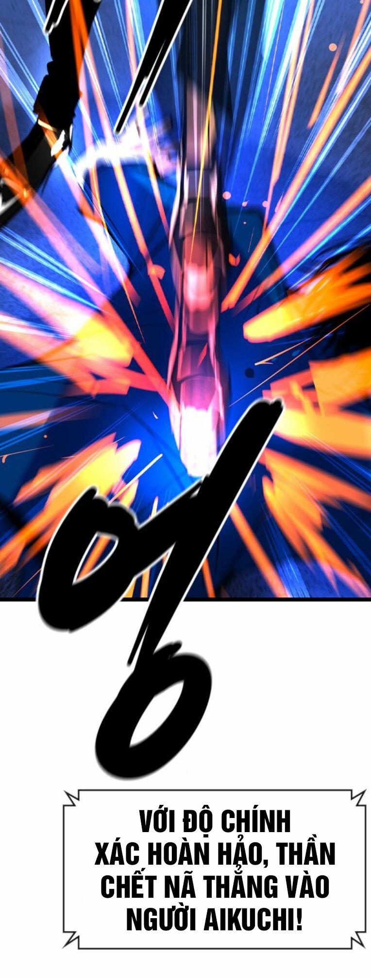 Phòng Gym Hanlim 159 trang 43