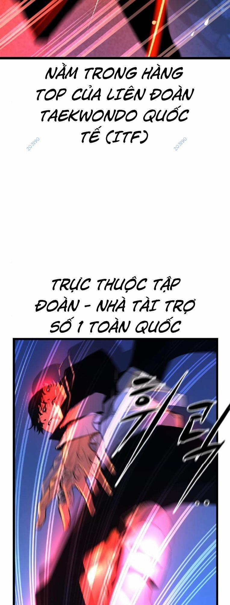 Phòng Gym Hanlim 159 trang 46