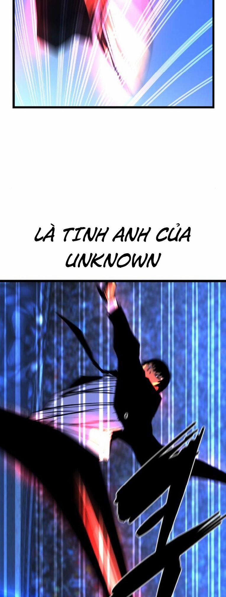 Phòng Gym Hanlim 159 trang 47