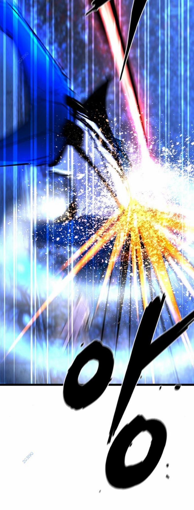 Phòng Gym Hanlim 159 trang 48