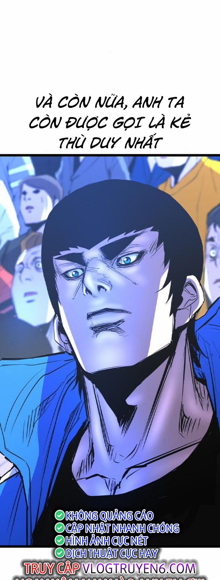 Phòng Gym Hanlim 159 trang 49