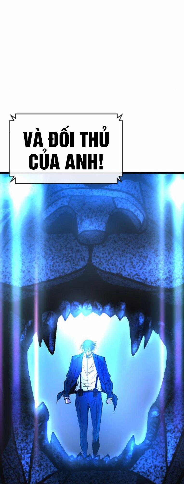 Phòng Gym Hanlim 159 trang 5