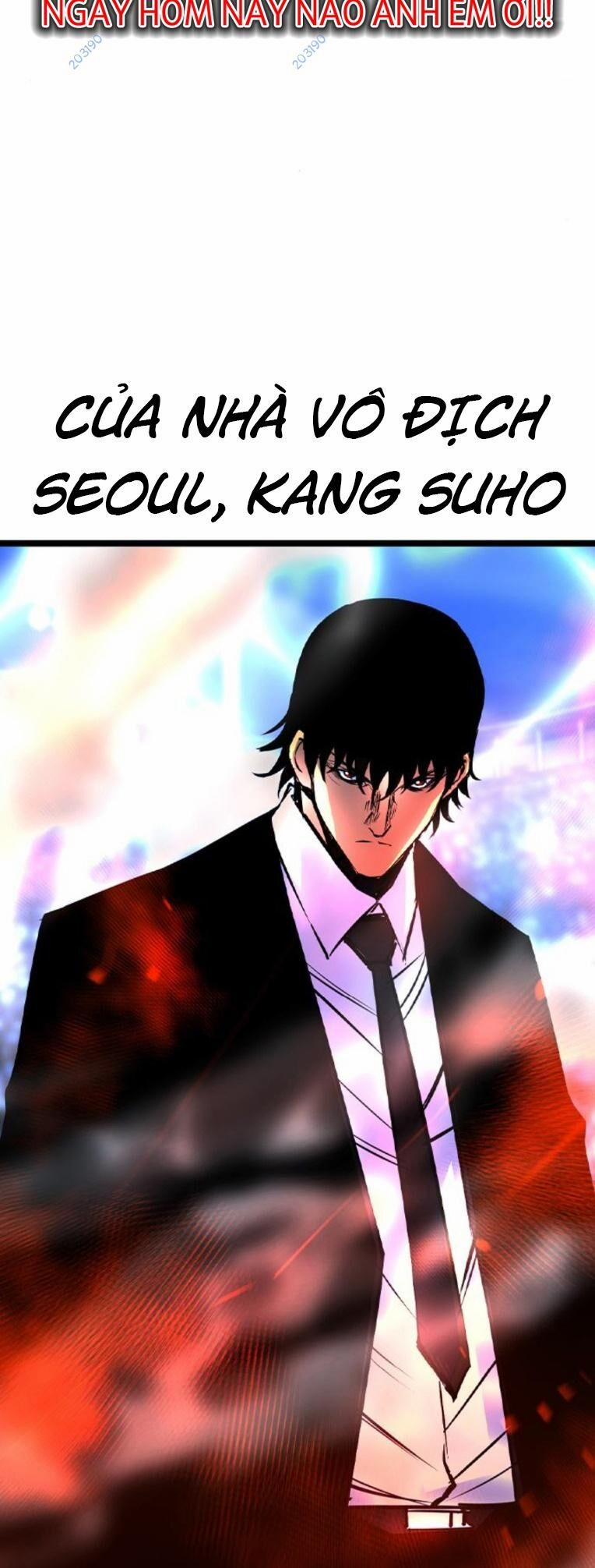 Phòng Gym Hanlim 159 trang 50