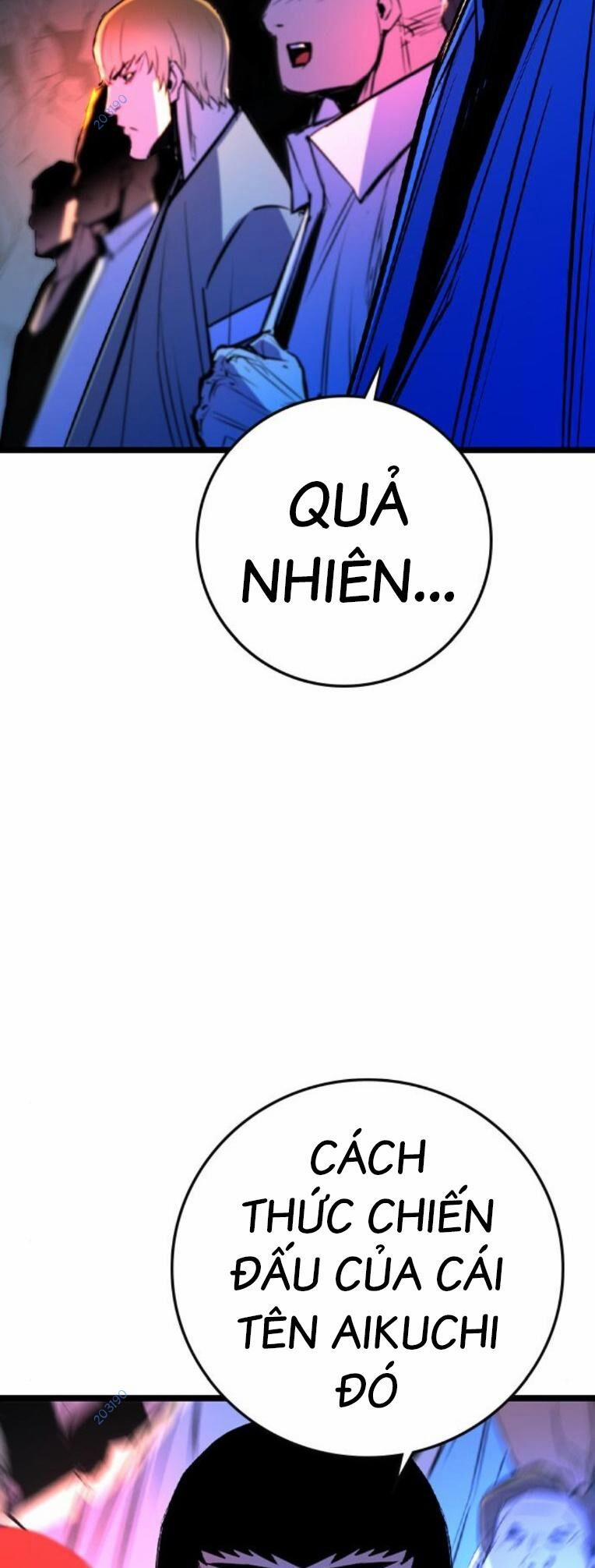 Phòng Gym Hanlim 159 trang 52