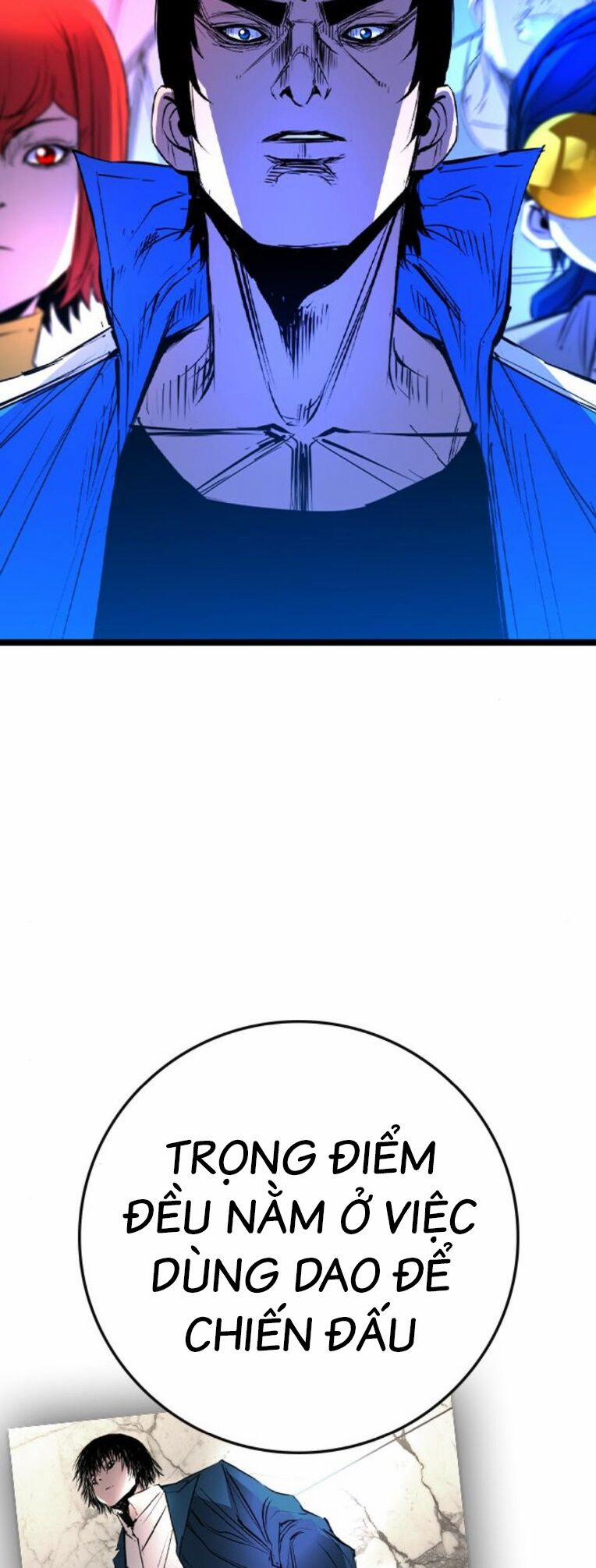 Phòng Gym Hanlim 159 trang 53