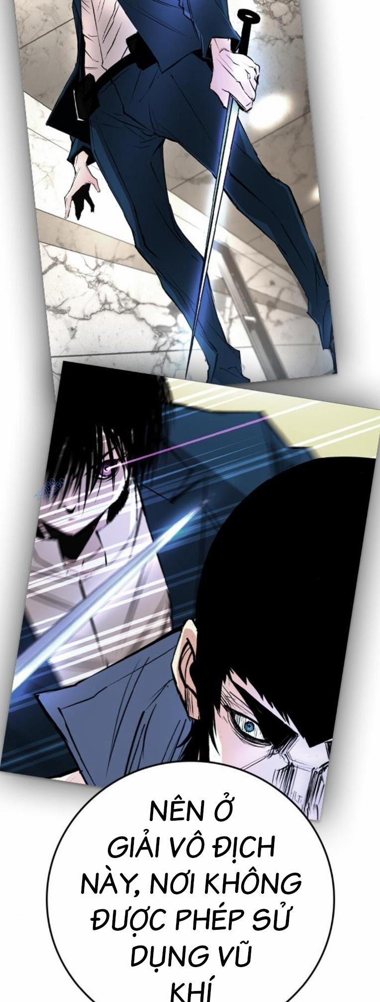 Phòng Gym Hanlim 159 trang 54