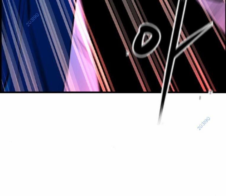 Phòng Gym Hanlim 159 trang 56