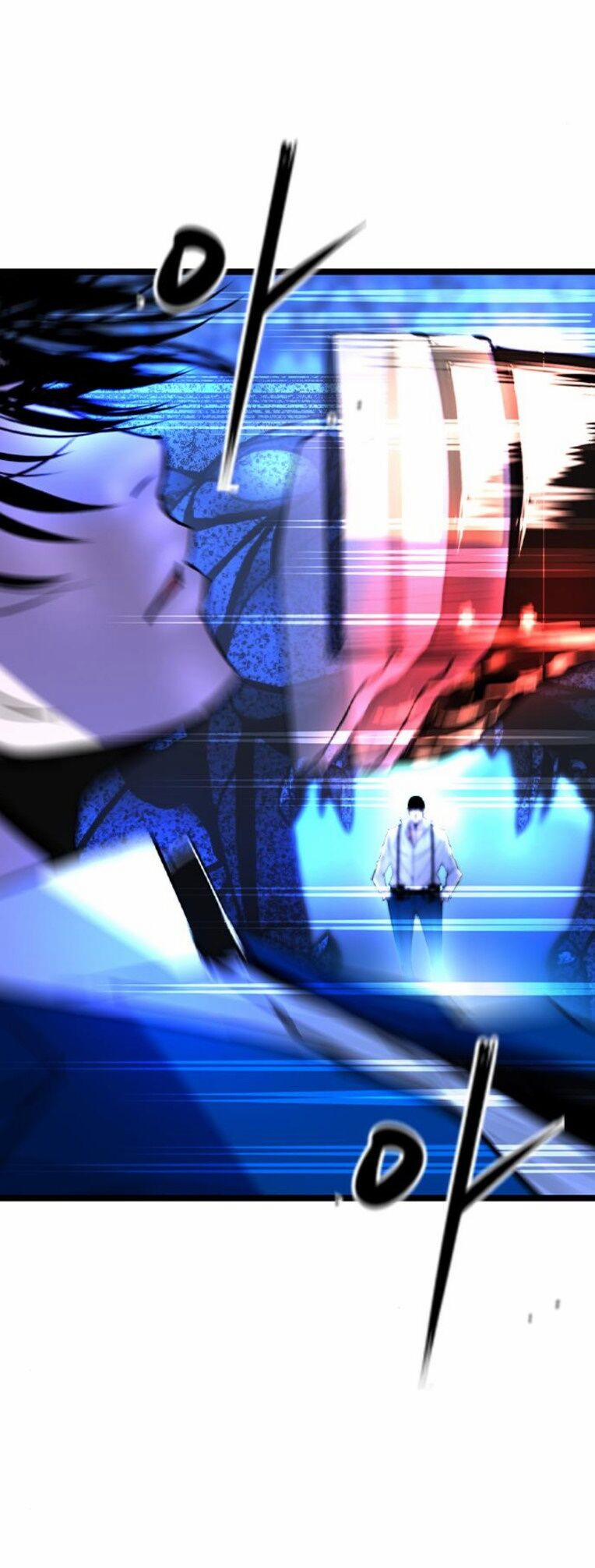 Phòng Gym Hanlim 159 trang 57