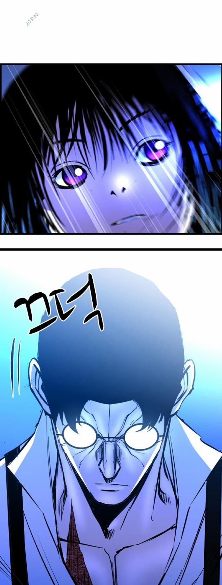 Phòng Gym Hanlim 159 trang 58