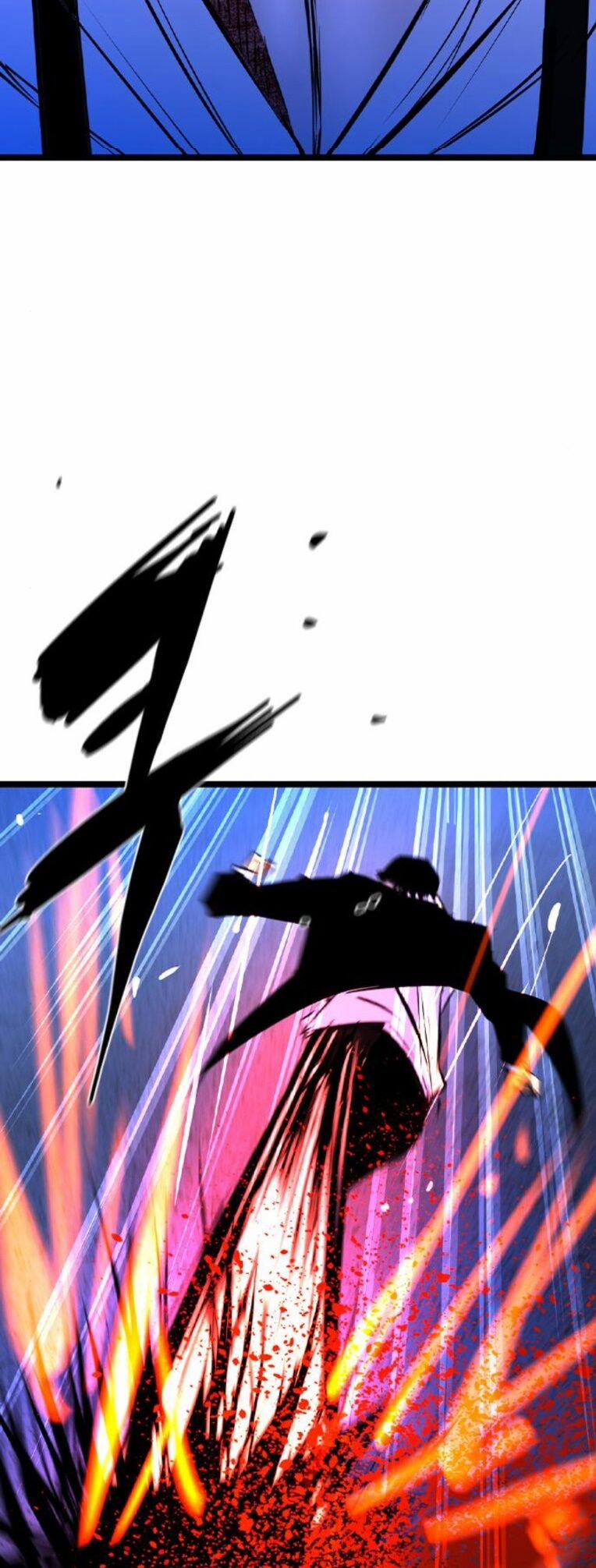 Phòng Gym Hanlim 159 trang 59