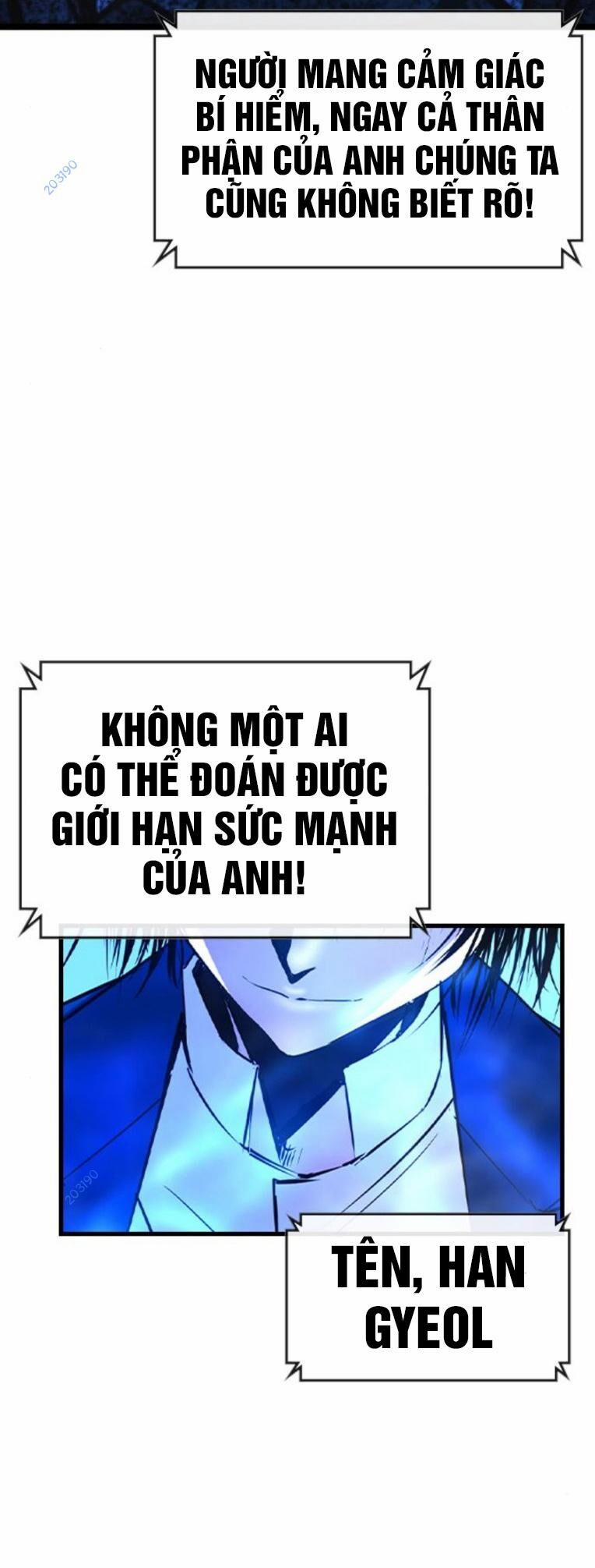 Phòng Gym Hanlim 159 trang 6