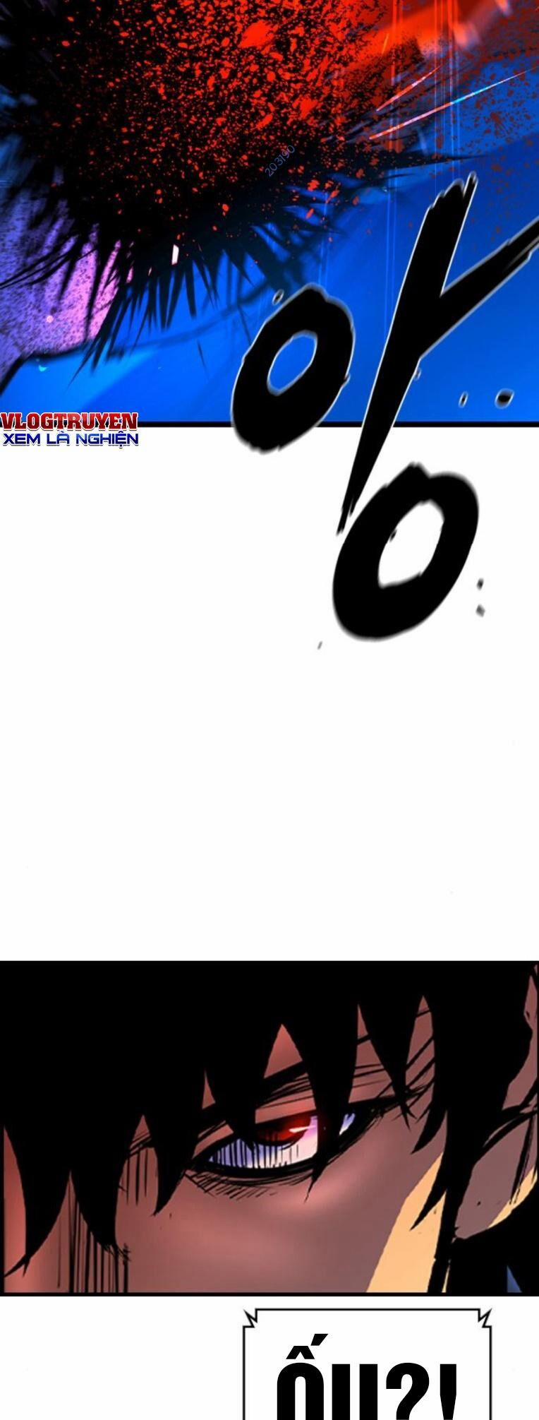 Phòng Gym Hanlim 159 trang 60