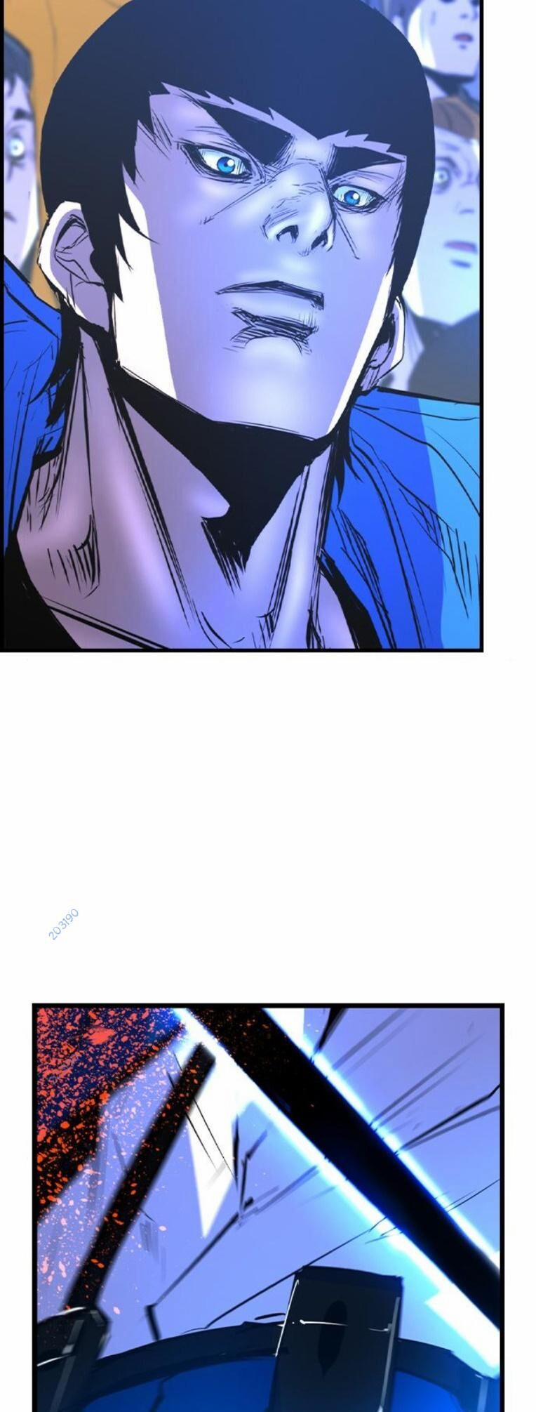 Phòng Gym Hanlim 159 trang 62