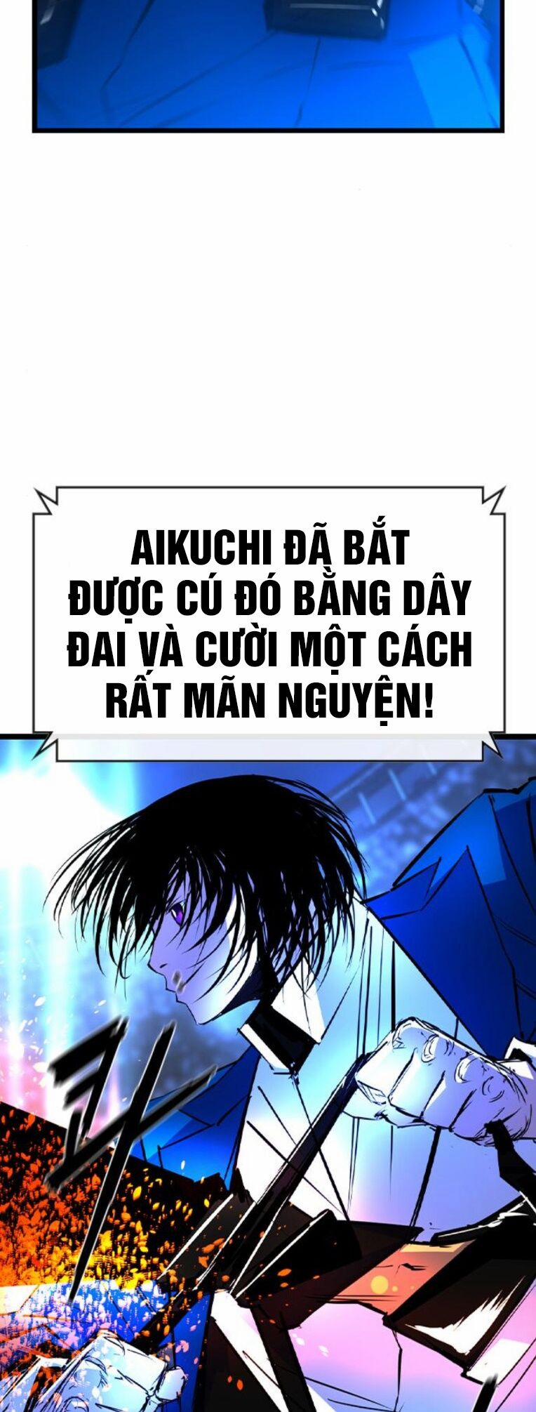 Phòng Gym Hanlim 159 trang 63