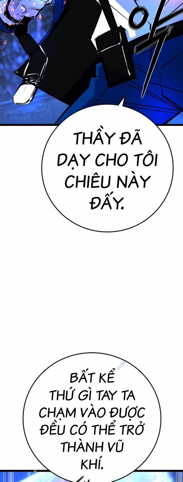 Phòng Gym Hanlim 159 trang 64