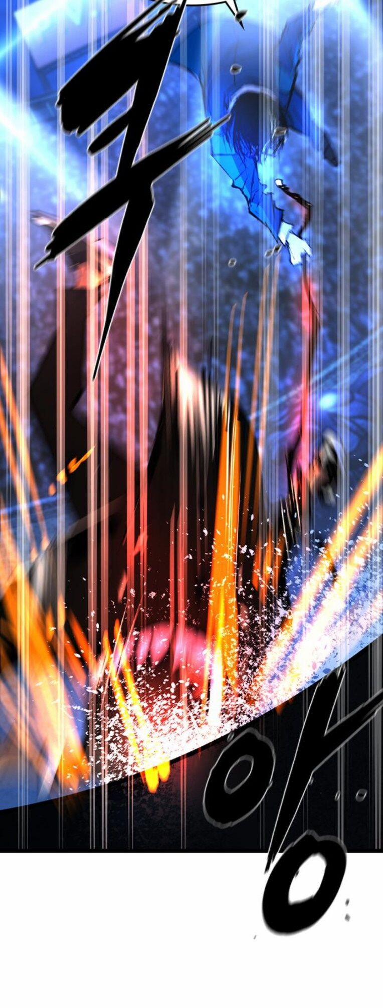 Phòng Gym Hanlim 159 trang 65