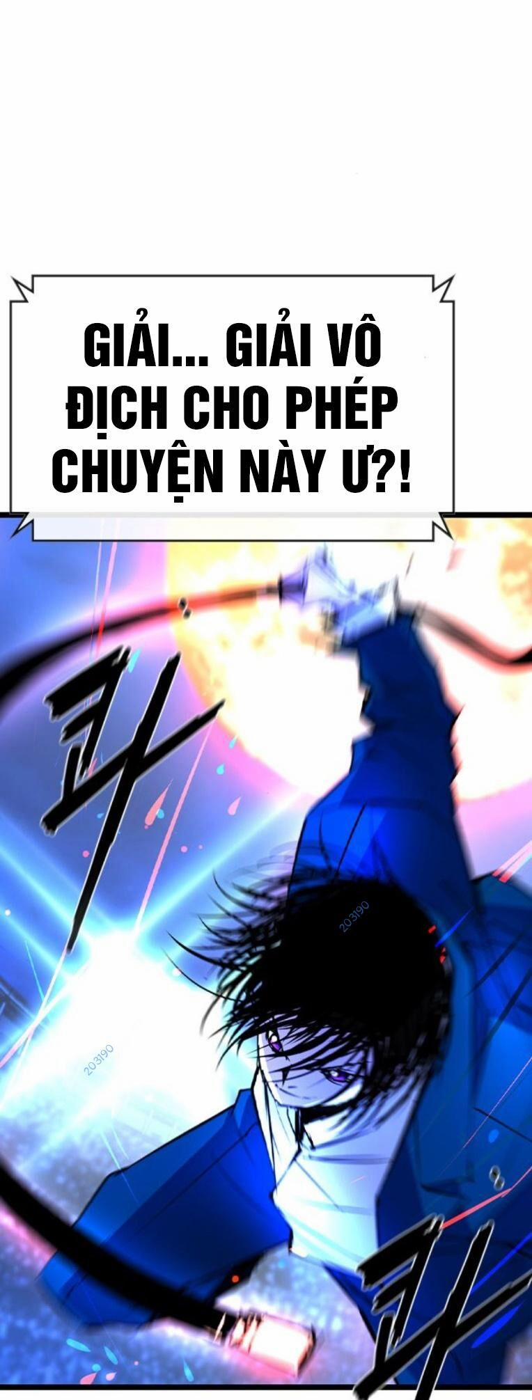 Phòng Gym Hanlim 159 trang 66