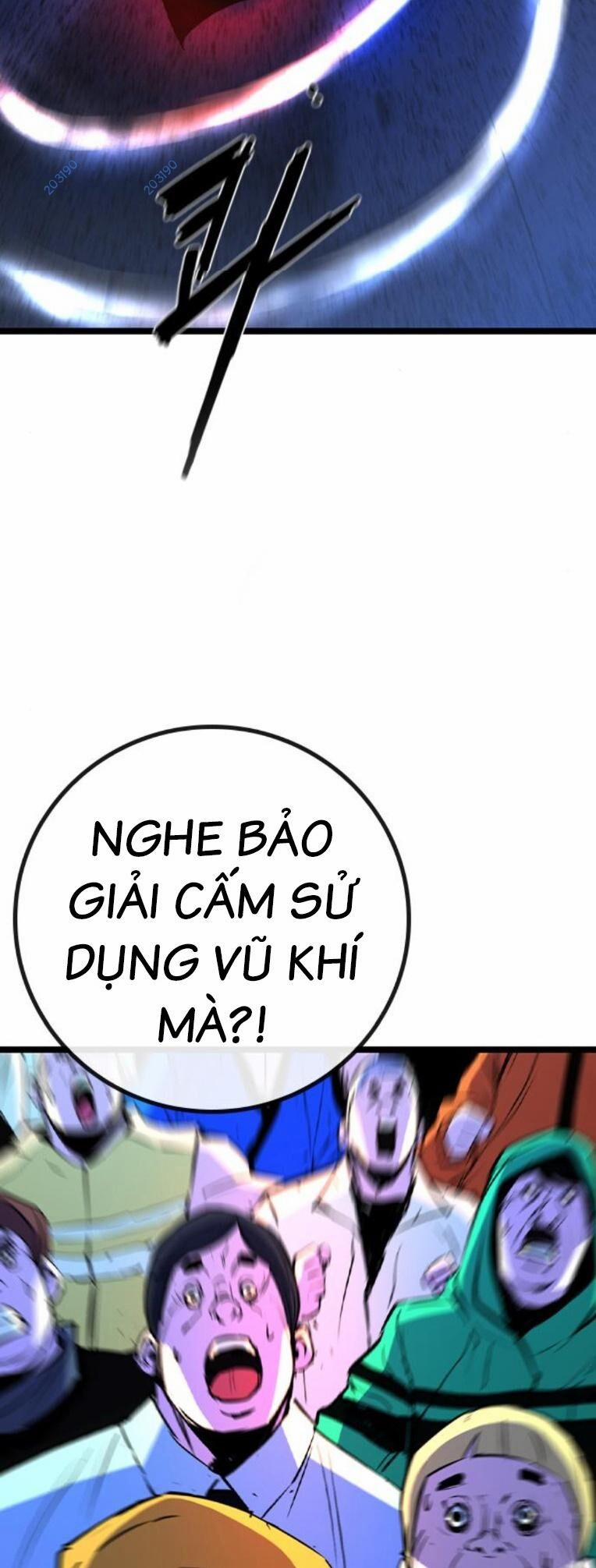 Phòng Gym Hanlim 159 trang 68