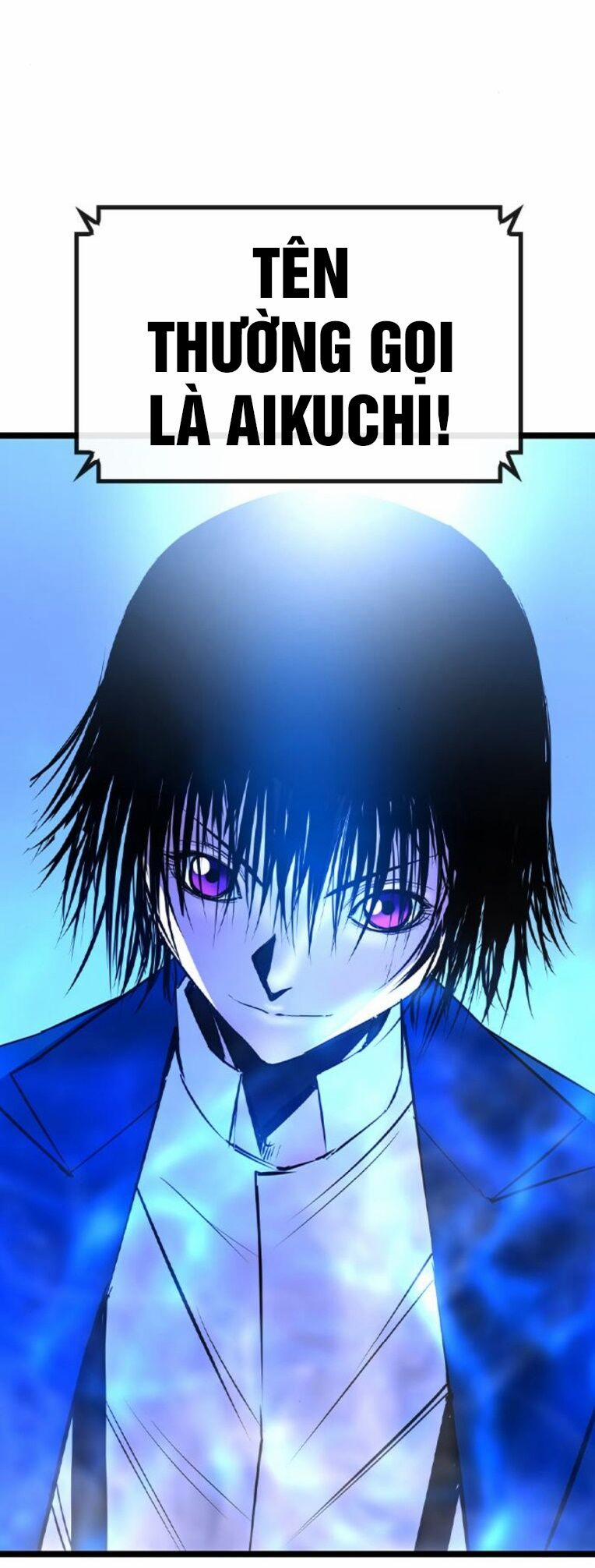 Phòng Gym Hanlim 159 trang 7