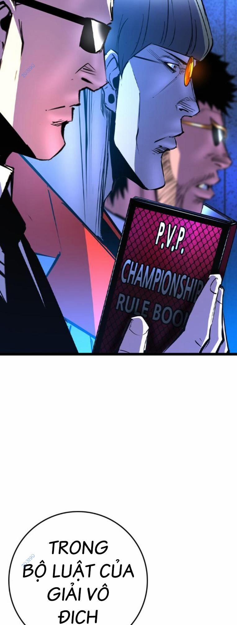 Phòng Gym Hanlim 159 trang 70