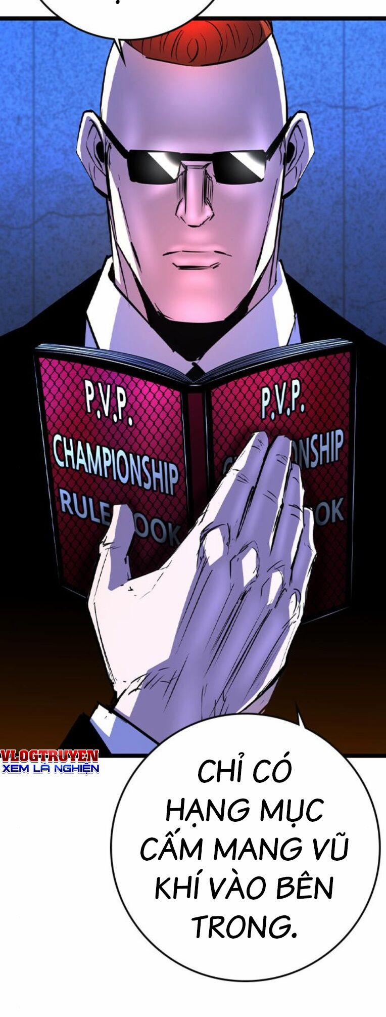 Phòng Gym Hanlim 159 trang 71