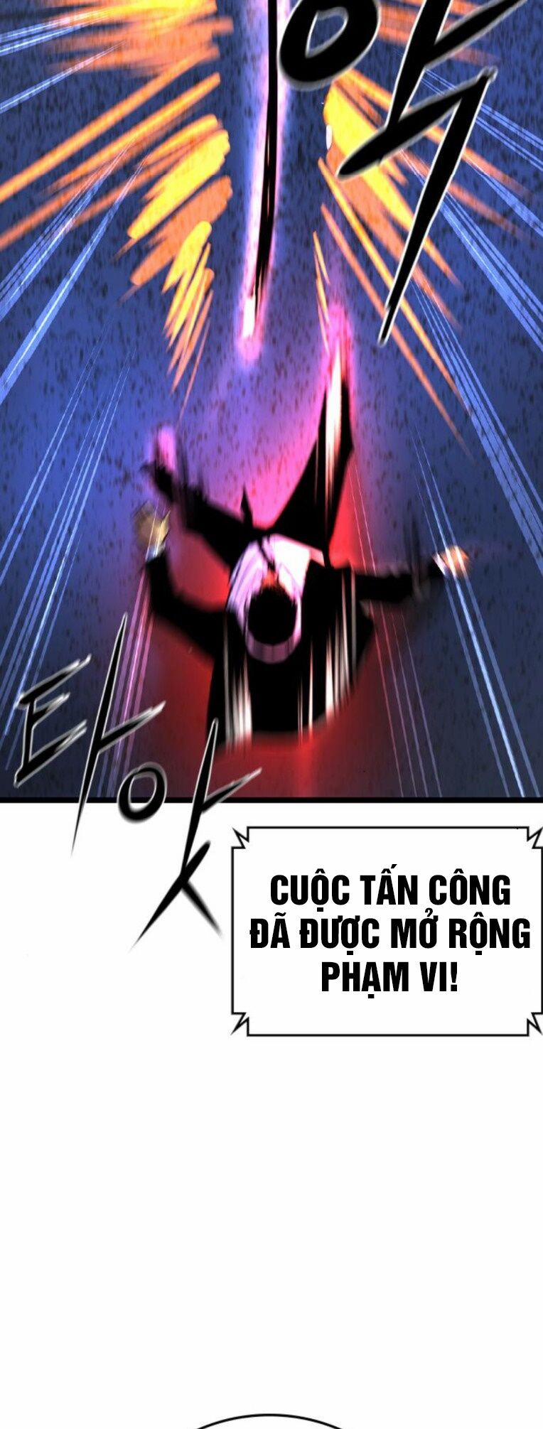 Phòng Gym Hanlim 159 trang 73