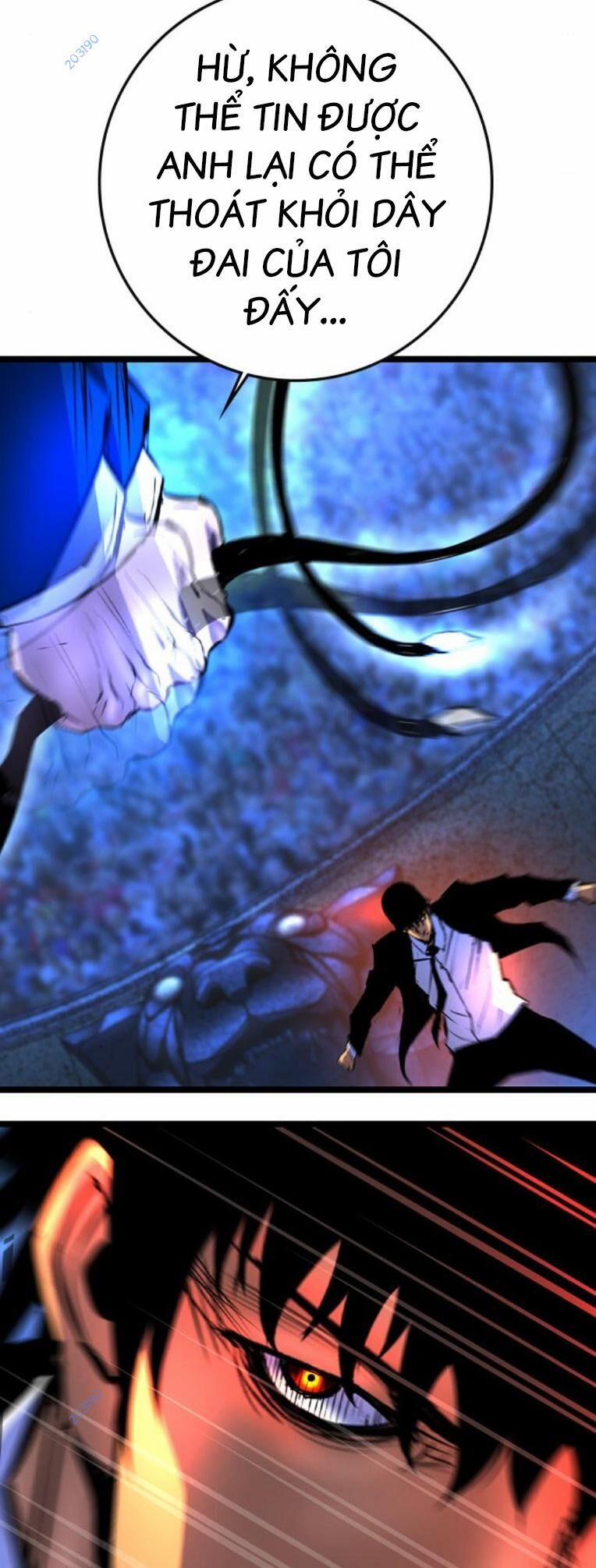 Phòng Gym Hanlim 159 trang 74