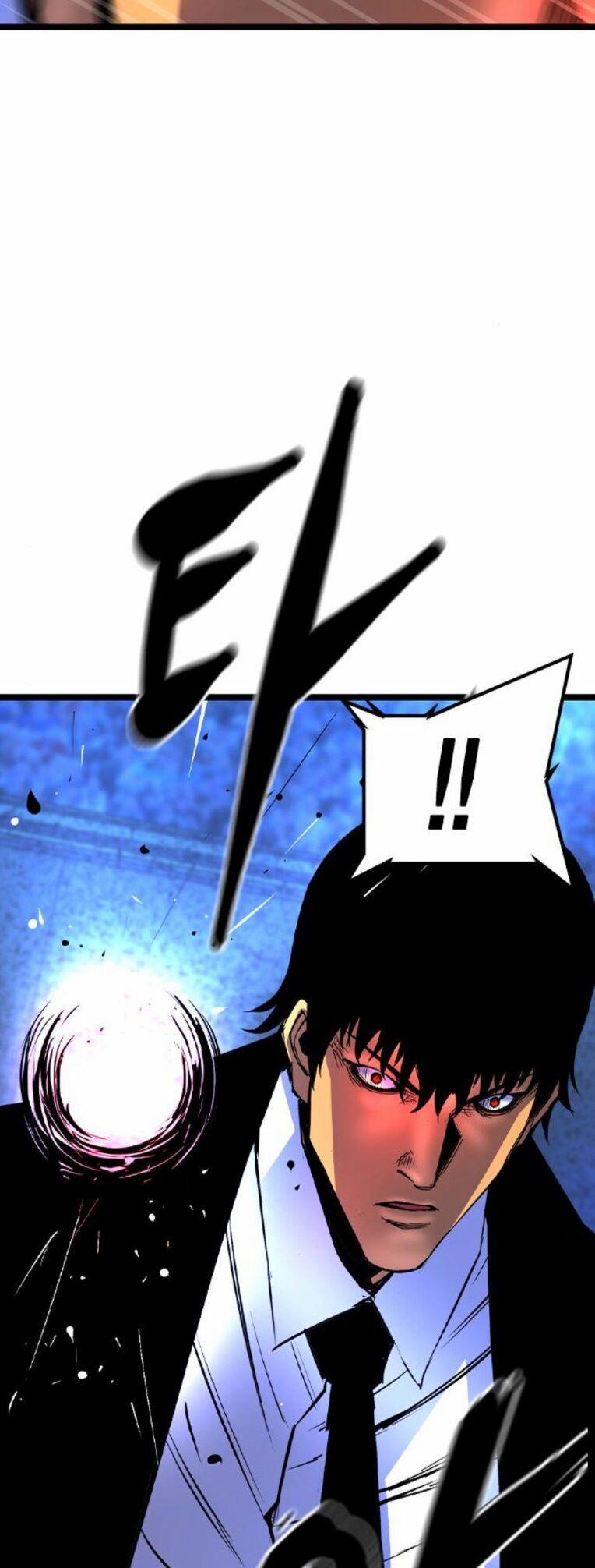 Phòng Gym Hanlim 159 trang 75