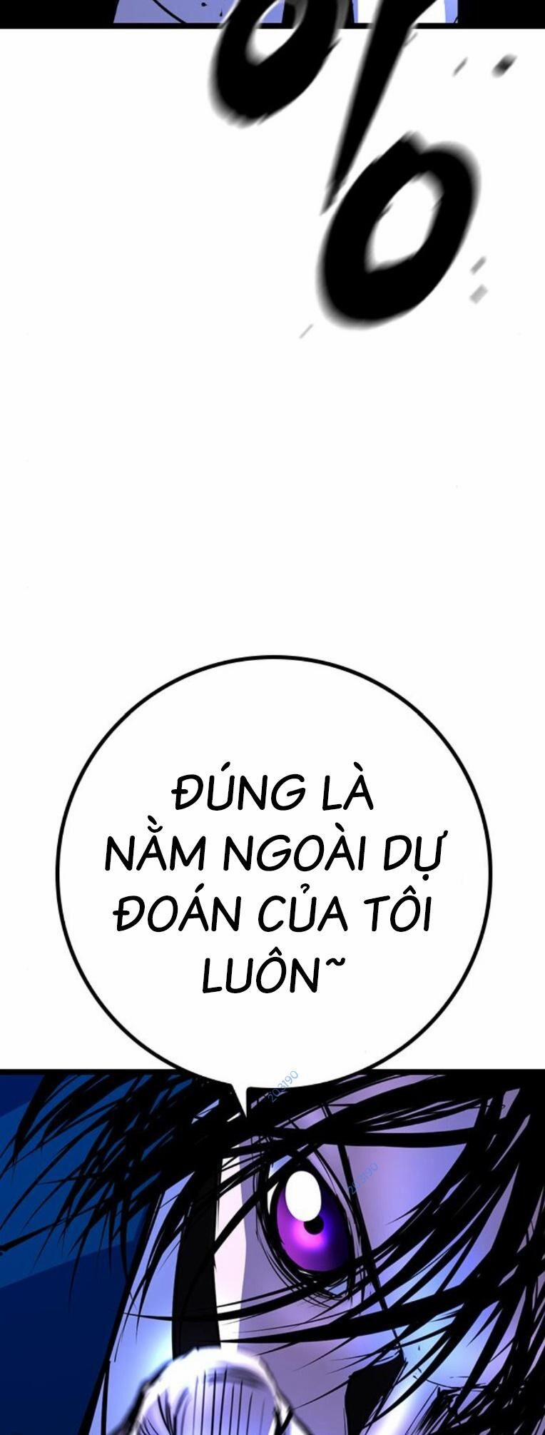 Phòng Gym Hanlim 159 trang 76