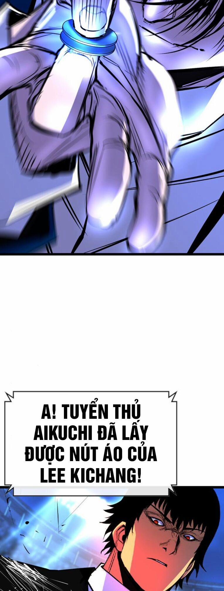 Phòng Gym Hanlim 159 trang 77