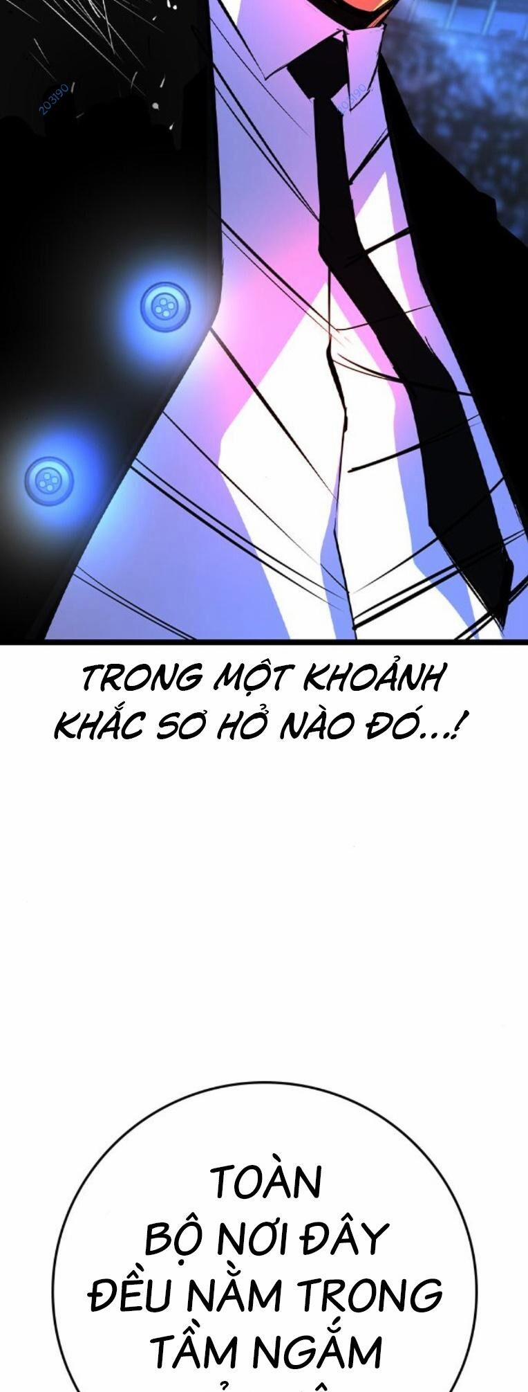 Phòng Gym Hanlim 159 trang 78