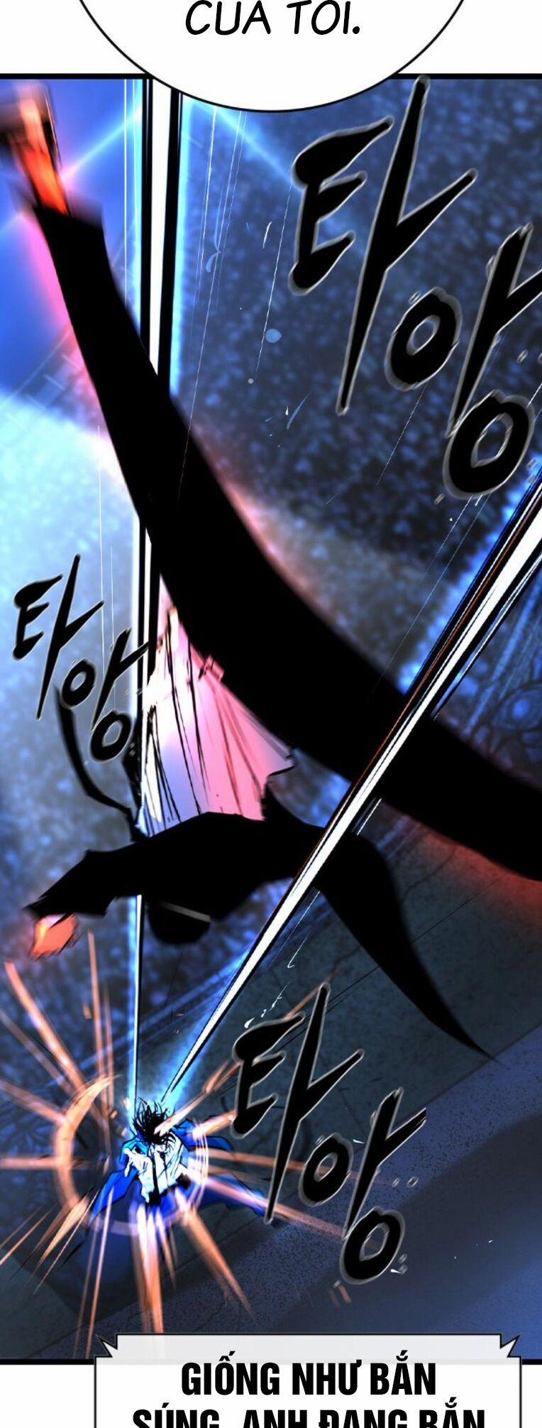 Phòng Gym Hanlim 159 trang 79