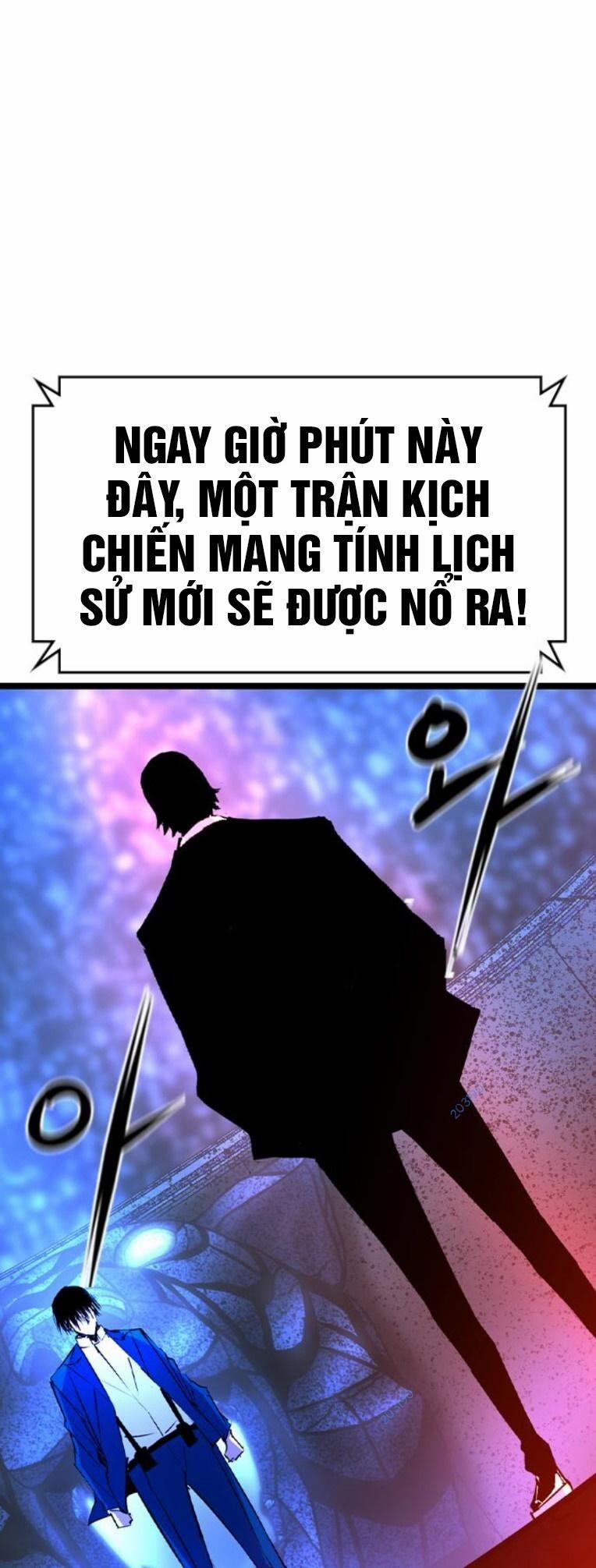 Phòng Gym Hanlim 159 trang 8