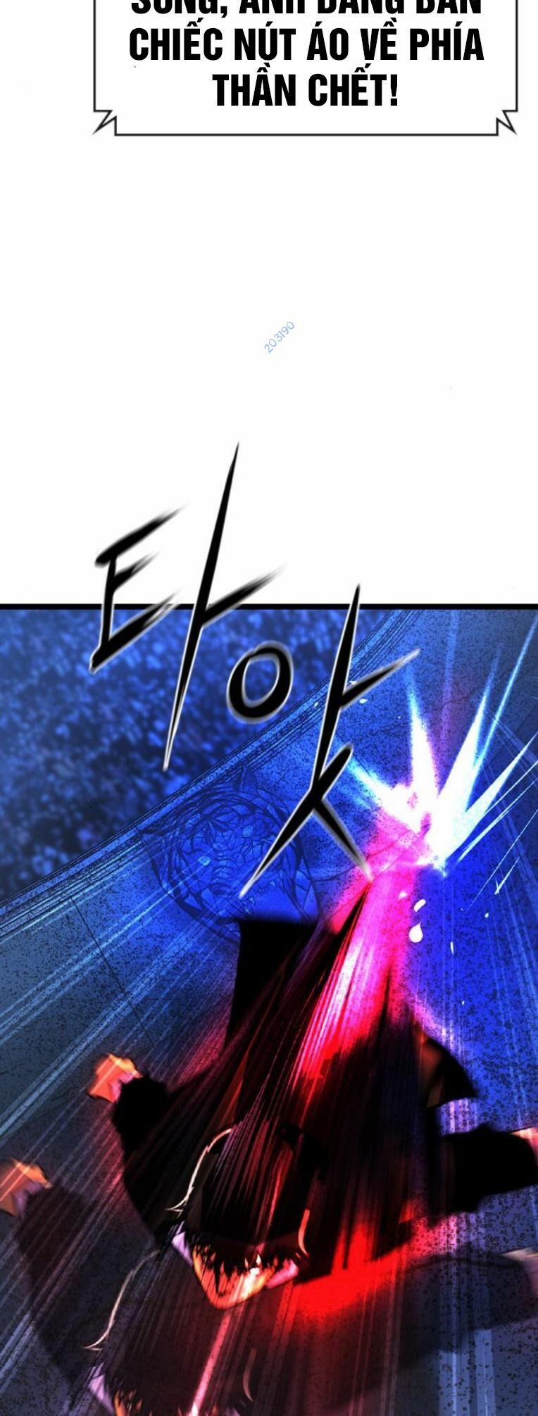 Phòng Gym Hanlim 159 trang 80