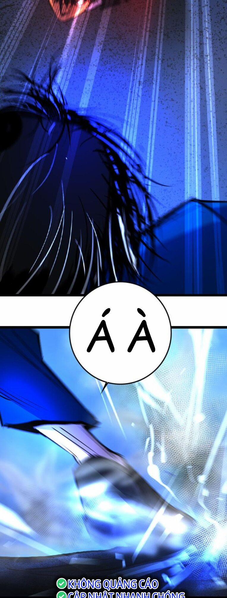 Phòng Gym Hanlim 159 trang 81