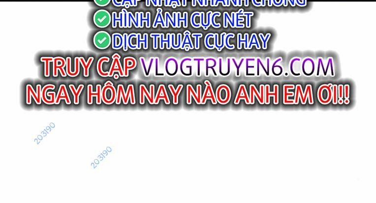 Phòng Gym Hanlim 159 trang 82