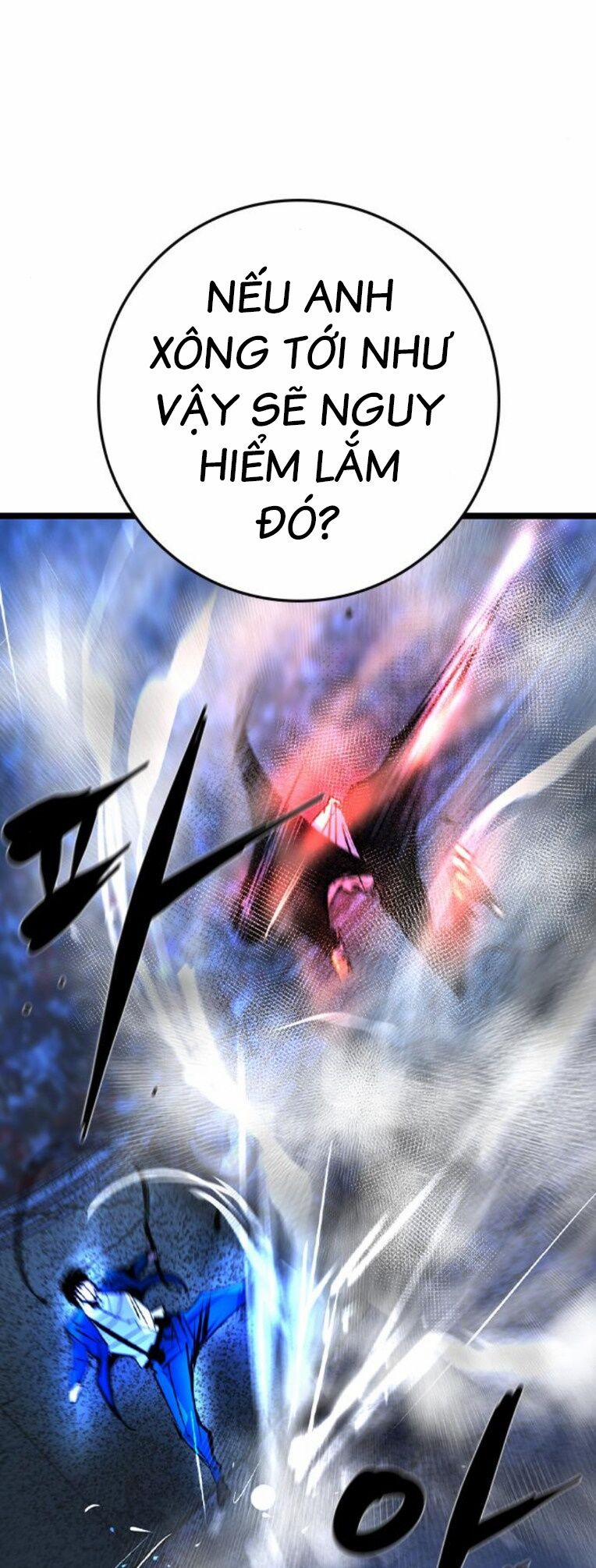 Phòng Gym Hanlim 159 trang 83