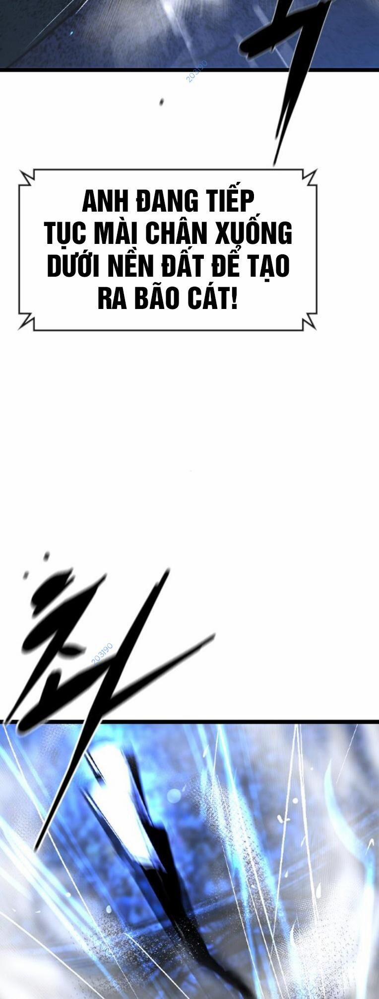 Phòng Gym Hanlim 159 trang 84