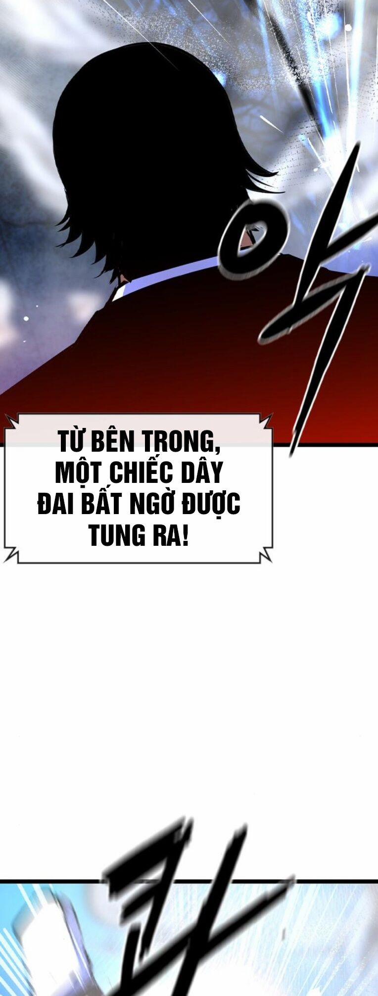 Phòng Gym Hanlim 159 trang 85